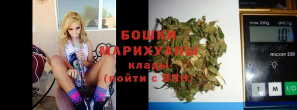 PSILOCYBIN Мегион