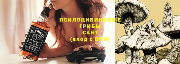прущий лед Медвежьегорск
