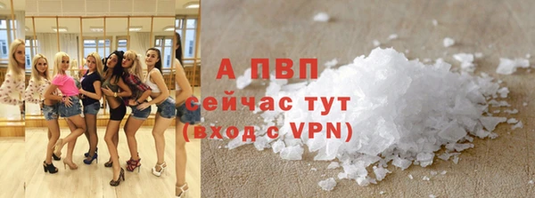 соль ск Гусиноозёрск