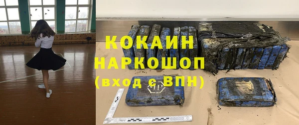 PSILOCYBIN Мегион