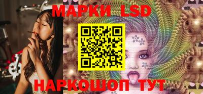 хмурый Будённовск