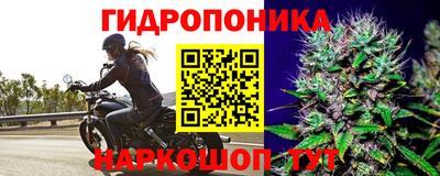 MDMA Premium VHQ Бузулук