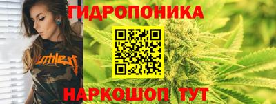 хмурый Будённовск