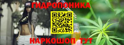 не бодяженный Бугуруслан