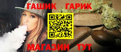 хмурый Будённовск